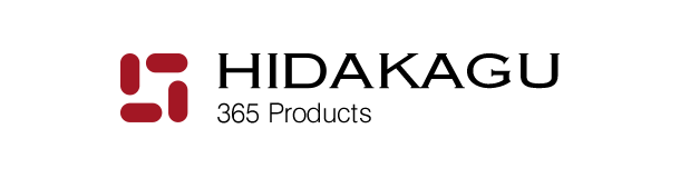 より良いものをより良い価格で『HIDAKAGU』