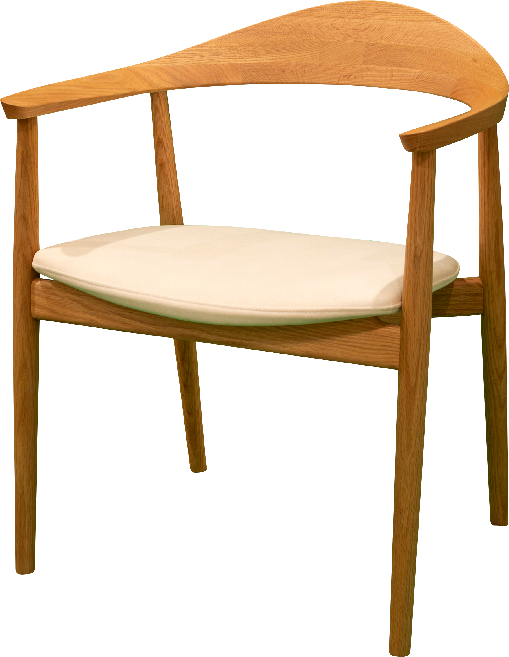 グレーシャス 7