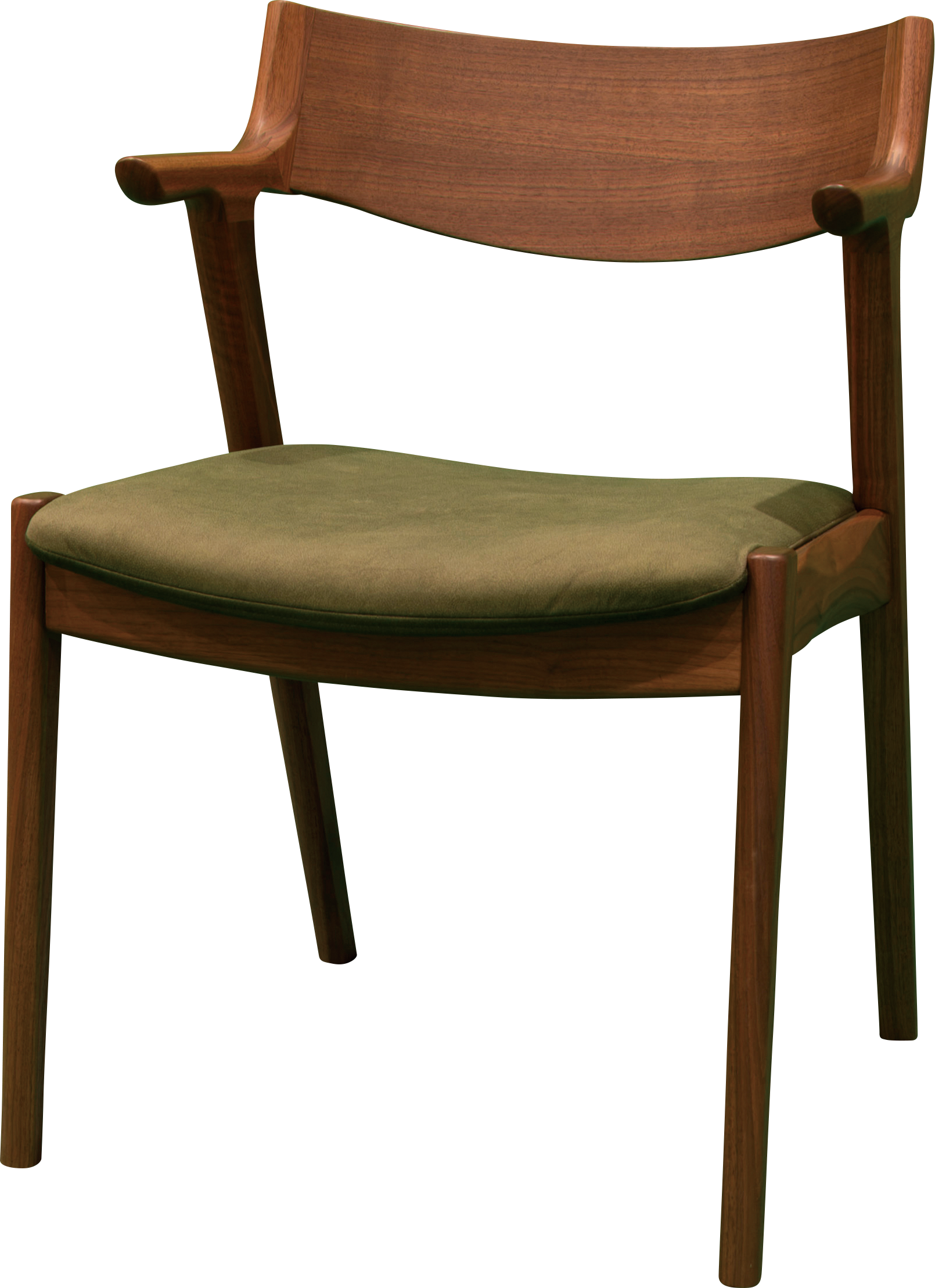 グレーシャス 12