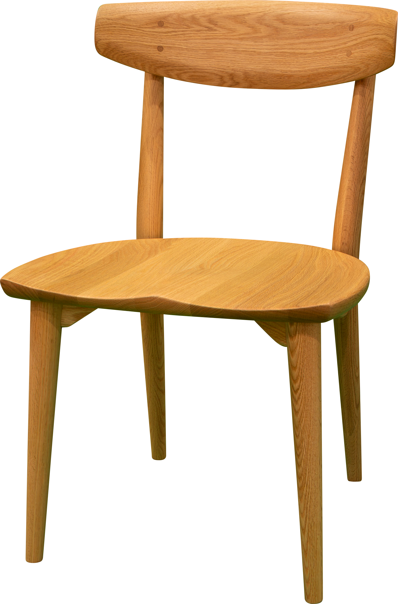 グレーシャス 13