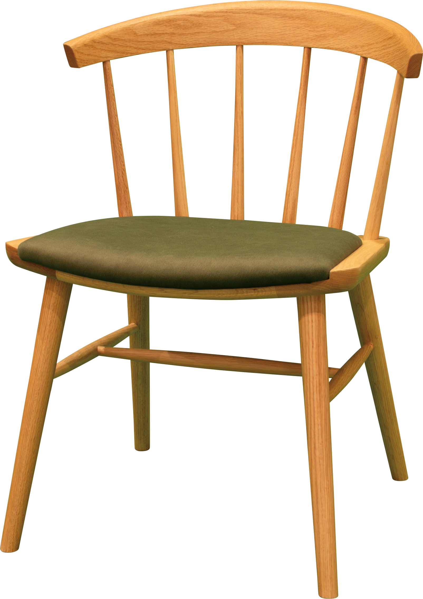 グレーシャス 14