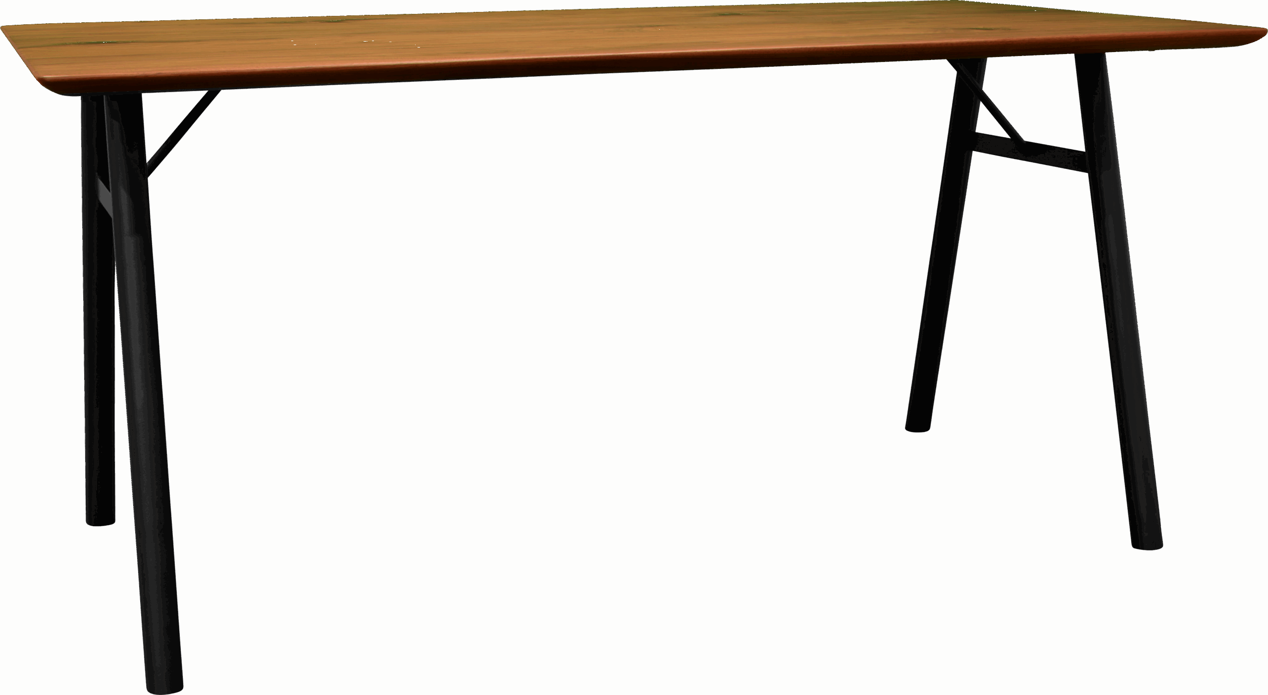 グレーシャス 6