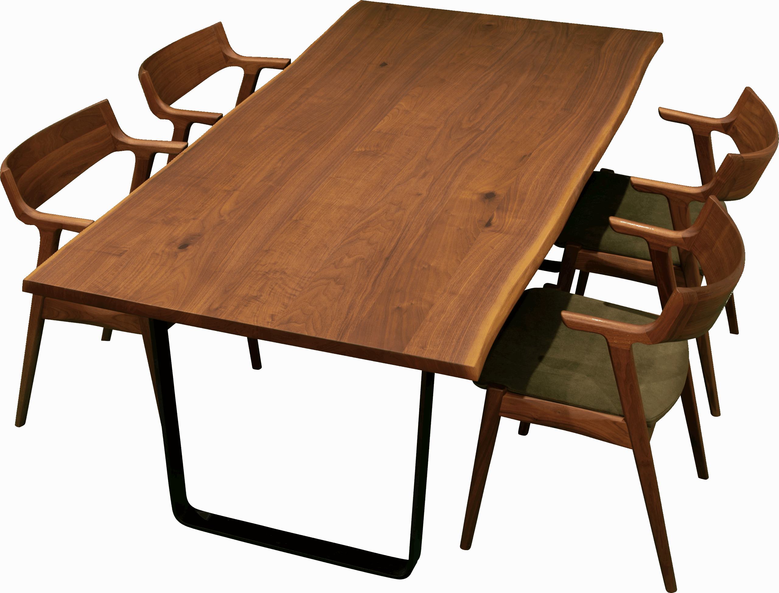 スパーウォール 2