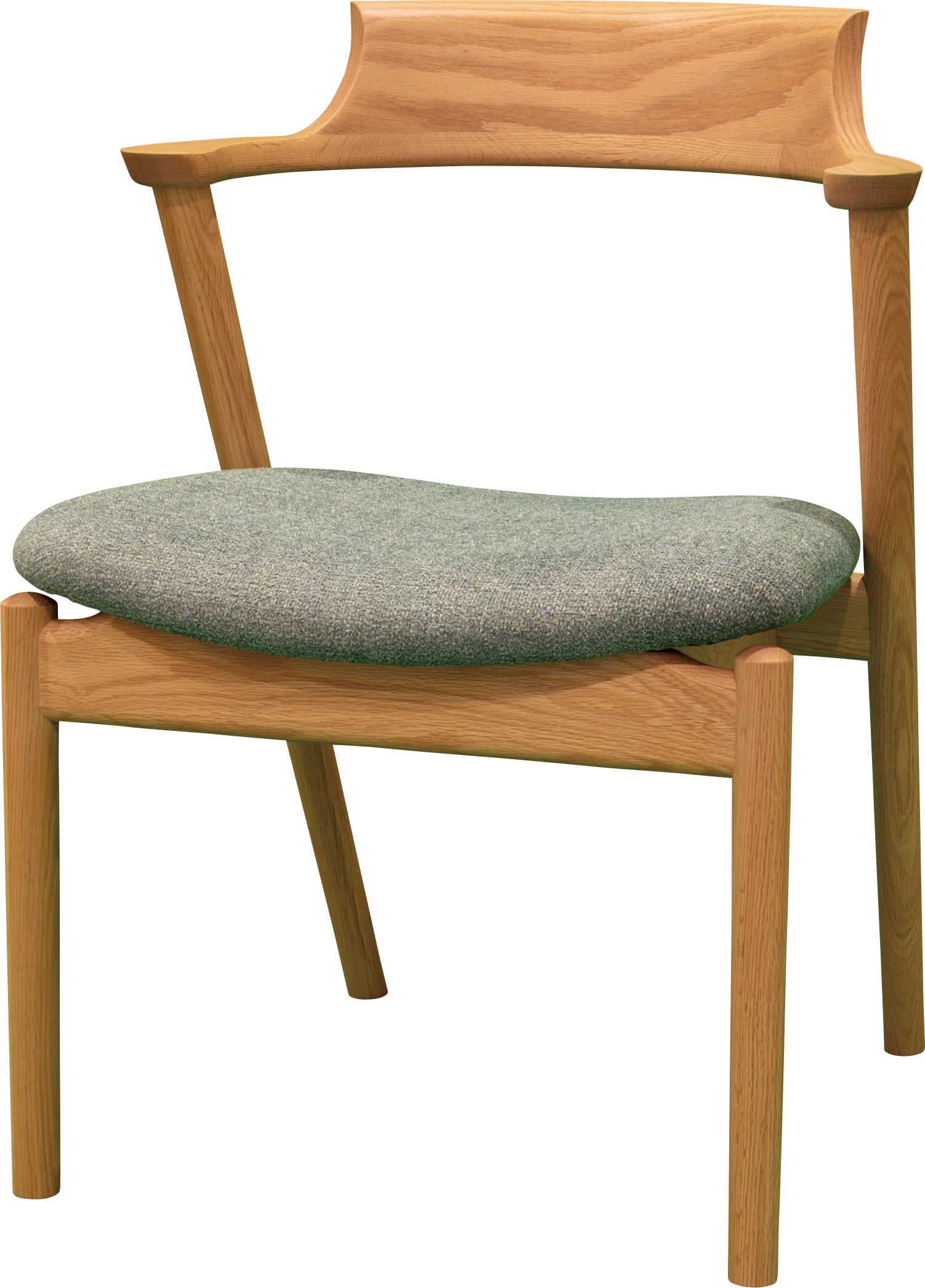 セブルバチェア